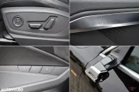 Audi e-tron din 2020 cu 28.250 km - oferta AUD181400 - foto 18