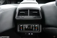 Audi e-tron din 2020 cu 28.250 km - oferta AUD181400 - foto 20