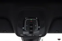 Audi e-tron din 2020 cu 28.250 km - oferta AUD181400 - foto 21