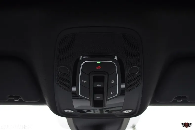 Audi e-tron din 2020 cu 28.250 km - oferta AUD181400 - foto 21