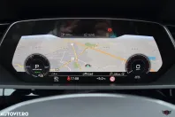 Audi e-tron din 2020 cu 28.250 km - oferta AUD181400 - foto 22