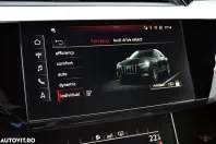 Audi e-tron din 2020 cu 28.250 km - oferta AUD181400 - foto 23