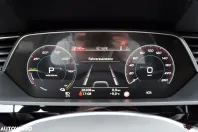 Audi e-tron din 2020 cu 28.250 km - oferta AUD181400 - foto 24
