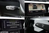 Audi e-tron din 2020 cu 28.250 km - oferta AUD181400 - foto 25