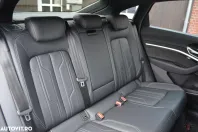 Audi e-tron din 2020 cu 28.250 km - oferta AUD181400 - foto 26