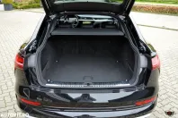 Audi e-tron din 2020 cu 28.250 km - oferta AUD181400 - foto 28