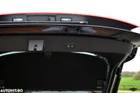 Audi e-tron din 2020 cu 28.250 km - oferta AUD181400 - foto 29