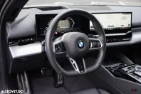 BMW Seria 5 din 2024 cu 39.840 km - oferta BMW181401 - foto 9