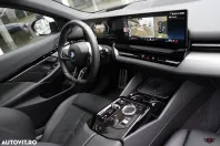 BMW Seria 5 din 2024 cu 39.840 km - oferta BMW181401 - foto 10