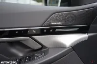 BMW Seria 5 din 2024 cu 39.840 km - oferta BMW181401 - foto 13