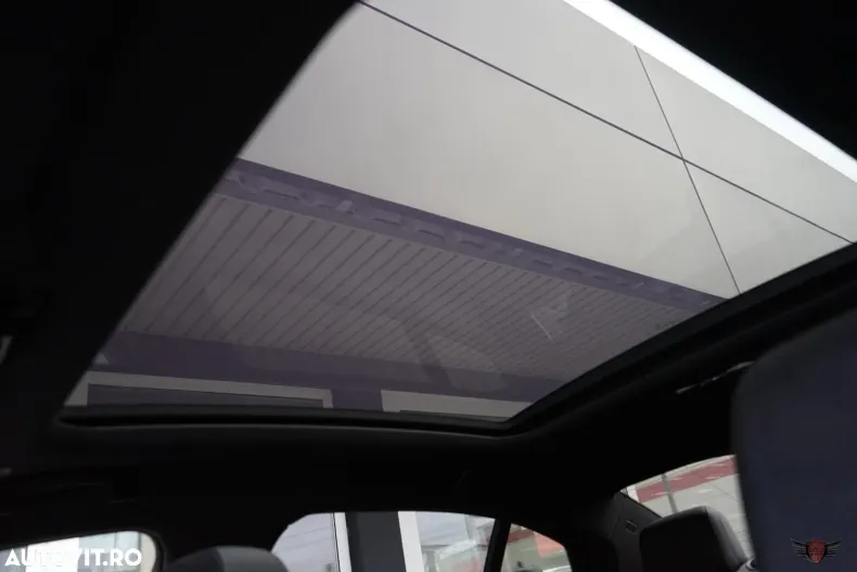 BMW Seria 5 din 2024 cu 39.840 km - oferta BMW181401 - foto 14