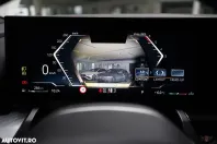 BMW Seria 5 din 2024 cu 39.840 km - oferta BMW181401 - foto 15