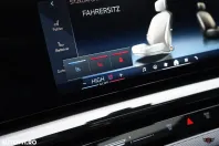 BMW Seria 5 din 2024 cu 39.840 km - oferta BMW181401 - foto 16