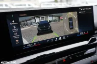 BMW Seria 5 din 2024 cu 39.840 km - oferta BMW181401 - foto 17