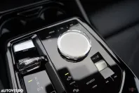 BMW Seria 5 din 2024 cu 39.840 km - oferta BMW181401 - foto 18