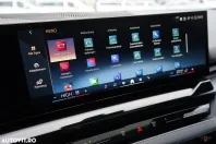 BMW Seria 5 din 2024 cu 39.840 km - oferta BMW181401 - foto 19