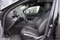 BMW Seria 5 din 2024 cu 39.840 km - oferta BMW181401 - foto 20