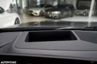 BMW Seria 5 din 2024 cu 39.840 km - oferta BMW181401 - foto 21