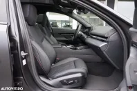 BMW Seria 5 din 2024 cu 39.840 km - oferta BMW181401 - foto 22