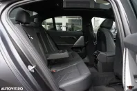 BMW Seria 5 din 2024 cu 39.840 km - oferta BMW181401 - foto 23