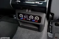 BMW Seria 5 din 2024 cu 39.840 km - oferta BMW181401 - foto 24