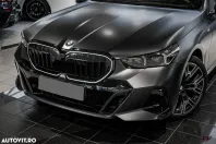 BMW Seria 5 din 2024 cu 39.840 km - oferta BMW181401 - foto 29