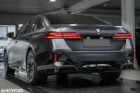 BMW Seria 5 din 2024 cu 39.840 km - oferta BMW181401 - foto 31