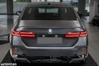 BMW Seria 5 din 2024 cu 39.840 km - oferta BMW181401 - foto 32