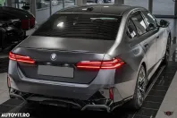 BMW Seria 5 din 2024 cu 39.840 km - oferta BMW181401 - foto 33
