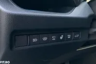 Toyota RAV4 din 2025 cu 4.285 km - oferta TOY181402 - foto 16