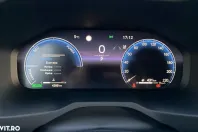 Toyota RAV4 din 2025 cu 4.285 km - oferta TOY181402 - foto 17