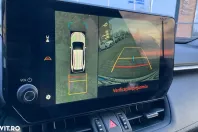 Toyota RAV4 din 2025 cu 4.285 km - oferta TOY181402 - foto 19