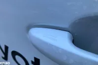 Toyota RAV4 din 2025 cu 4.285 km - oferta TOY181402 - foto 25