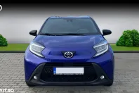 Toyota Aygo din 2025 cu 6.500 km - oferta TOY181403 - foto 5