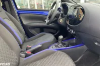 Toyota Aygo din 2025 cu 6.500 km - oferta TOY181403 - foto 6