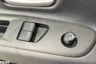 Toyota Aygo din 2025 cu 6.500 km - oferta TOY181403 - foto 10