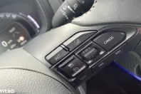 Toyota Aygo din 2025 cu 6.500 km - oferta TOY181403 - foto 13