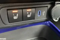 Toyota Aygo din 2025 cu 6.500 km - oferta TOY181403 - foto 14