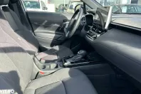 Toyota Corolla Cross din 2025 cu 4.900 km - oferta TOY181404 - foto 6