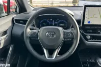 Toyota Corolla Cross din 2025 cu 4.900 km - oferta TOY181404 - foto 9