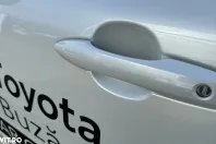 Toyota Corolla Cross din 2025 cu 4.900 km - oferta TOY181404 - foto 11