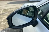 Toyota Corolla Cross din 2025 cu 4.900 km - oferta TOY181404 - foto 12