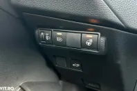 Toyota Corolla Cross din 2025 cu 4.900 km - oferta TOY181404 - foto 13