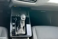 Toyota Corolla Cross din 2025 cu 4.900 km - oferta TOY181404 - foto 14