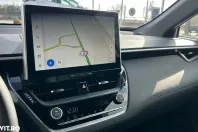 Toyota Corolla Cross din 2025 cu 4.900 km - oferta TOY181404 - foto 15