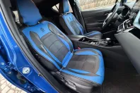 Toyota C-HR din 2020 cu 46.000 km - oferta TOY181405 - foto 8