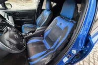 Toyota C-HR din 2020 cu 46.000 km - oferta TOY181405 - foto 9