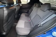 Toyota C-HR din 2020 cu 46.000 km - oferta TOY181405 - foto 11