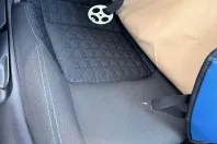 Toyota C-HR din 2020 cu 46.000 km - oferta TOY181405 - foto 12