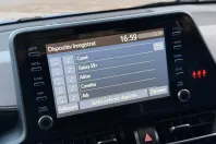 Toyota C-HR din 2020 cu 46.000 km - oferta TOY181405 - foto 24